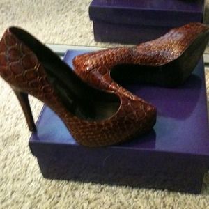 Reserved for @jess33kelly