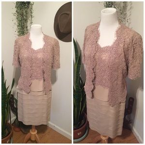 💕 HOST PICK 💕VINTAGE CAROLINA HERRERA