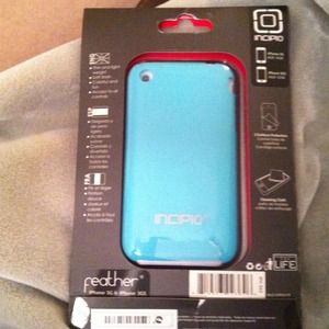 Reserved for vicsbaby1