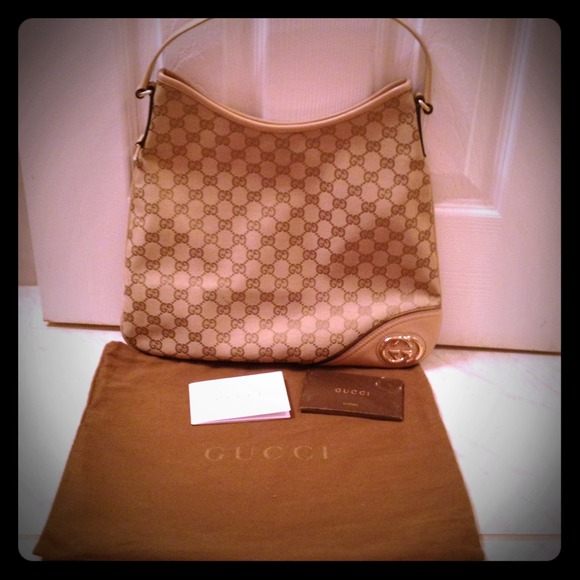 *reserved to glamorosa*100% authentic Gucci