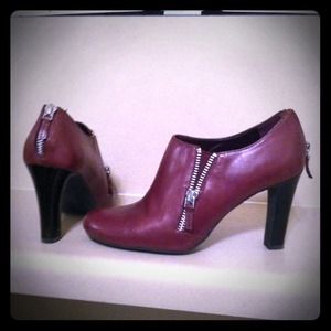 Franco Sarto the Artist's Collection