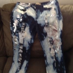 ❌❌✋✋RESERVED FOR @MUSICMONKEY✋✋❌❌