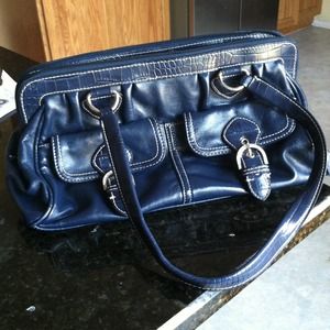Worthington Bag