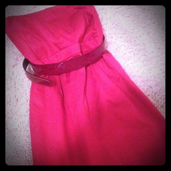 Target limited edition holiday dress