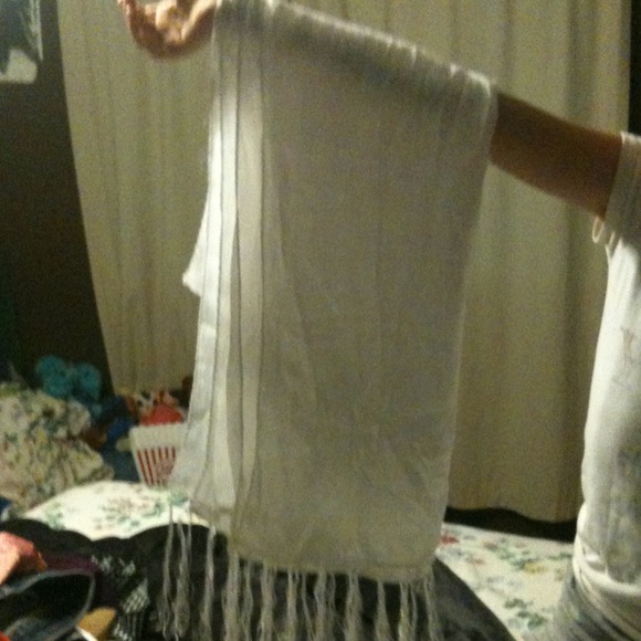Wrap - Picture 2 of 2