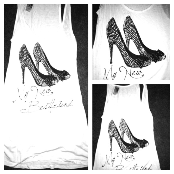 ❌❌sold real_hw_of21228❌❌best friend tee