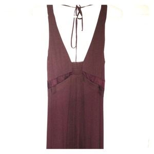 Cocktail dress-reduced!