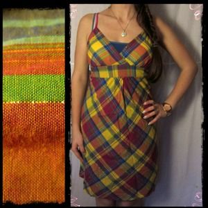 Bundle for @nancyjean 