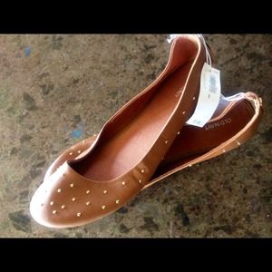 Bundle of 3 @alicia28