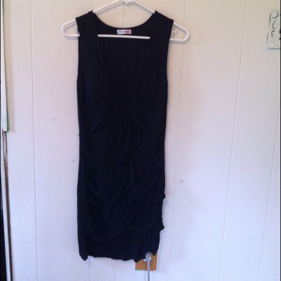 Bundle for dancinmama