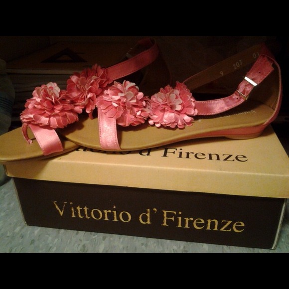 Shoes Vittorio D Firenze Shoes Poshmark