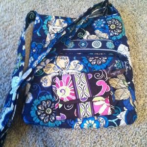 Reserved for @aprilkennedy!