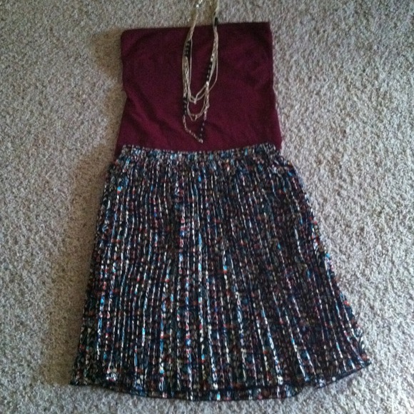 Reserved for @danidarling. (bundle)