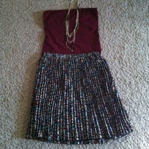 Reserved for @danidarling. (bundle)