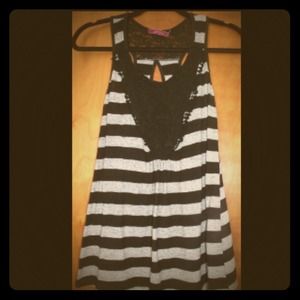 bundle for lwhitesel