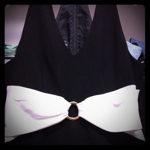 👗Dress Bundle👗