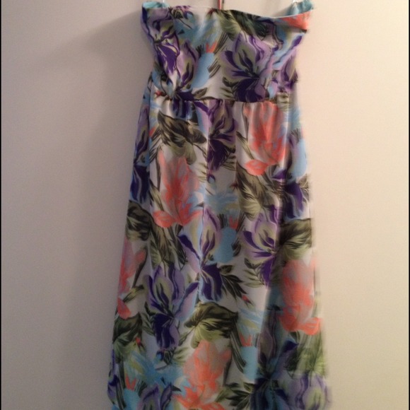 Urban Outfitters Dresses & Skirts - Urban outfitters dress