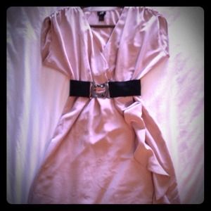 Reserved bundle for @janaly