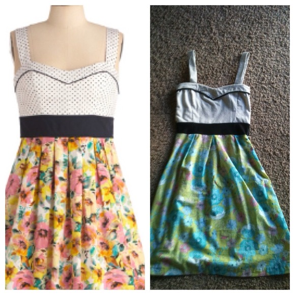 Custom Dresses (dresses pictured not for sale) - Picture 1 of 4