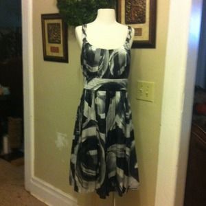 Suzi Chin for Maggy Boutique