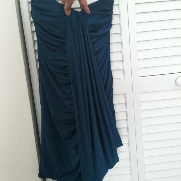 Reserved  @elisaincostume Dress/AT top/Sequin top