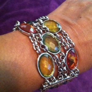 💚💚trade @angelaceleste💚💚