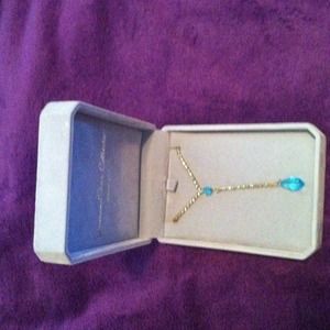 🌹🌹traded/bundled @ivyroses🌹🌹