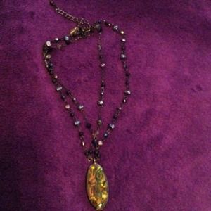 💙💙BUNDLE @ivyroses💙💙