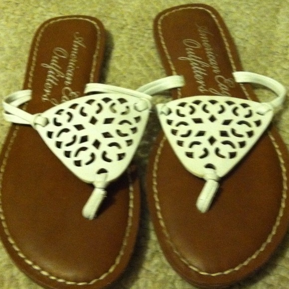 *******RESERVED******