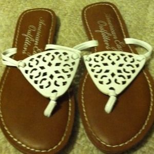 *******RESERVED******