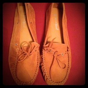 ****SOLD****DON'T BUY****