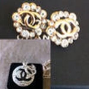 Bundle for @gabbyenzo