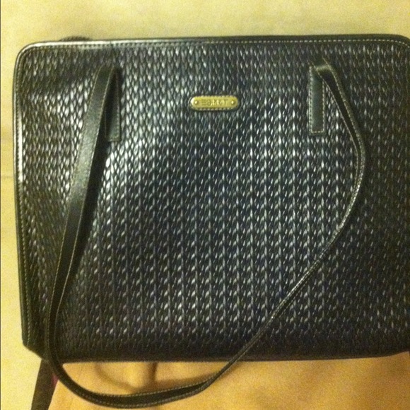 Espirit bag