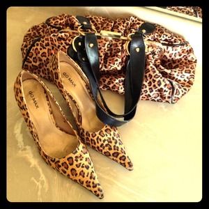 Bundle for Tattmynamee_