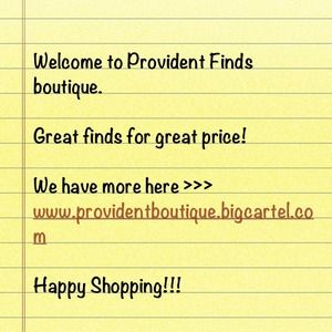 Happy Shopping!!!🎉💋