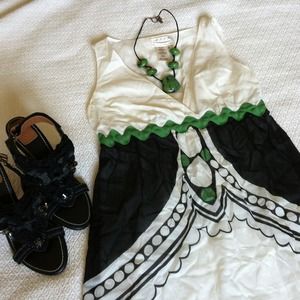 Max Studio Specialty Products Dresses & Skirts - REDUCED! Max Studio Specialty Products Max Studio Specialty Products Dresses & Skirts - REDUCED! Max Studio Specialty Products