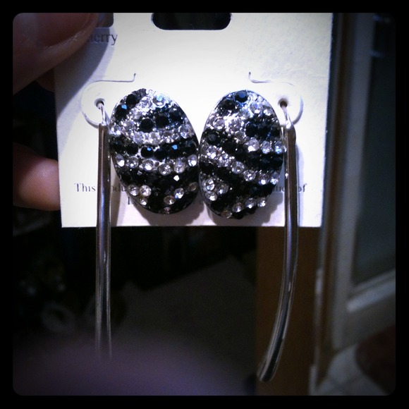 Earrings!!