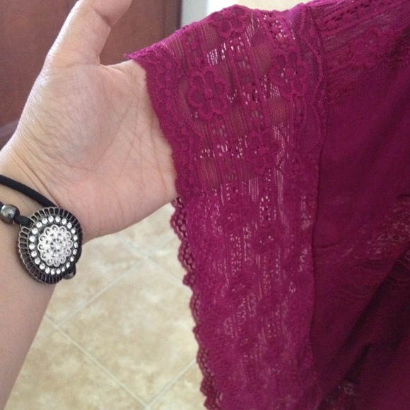 Reserved Brand new no tags. - Picture 3 of 4