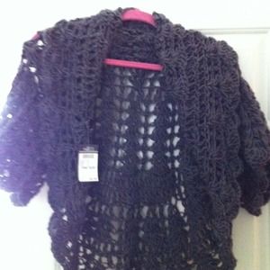 💚💚RESERVED @dancynfairy💚💚