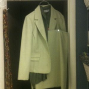 Reserve bundle for @moresugar