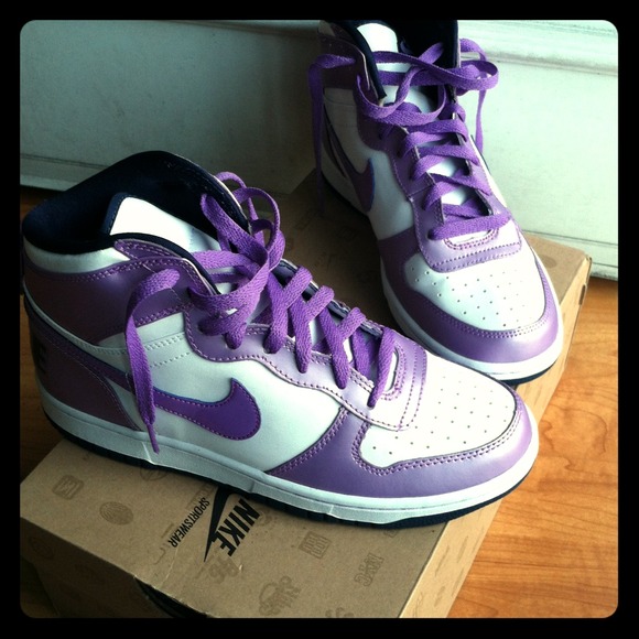 ❌Reserved; @amolina