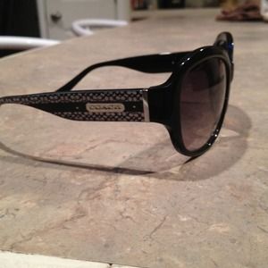 Do not buy! Trade for @sweetjujubea