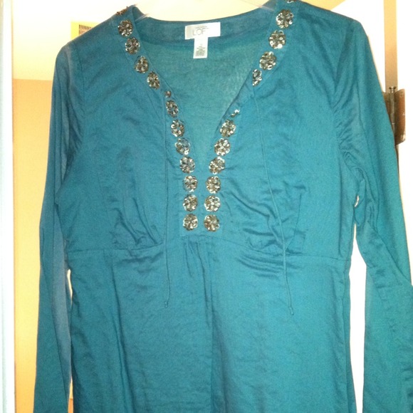 Top - Picture 1 of 1