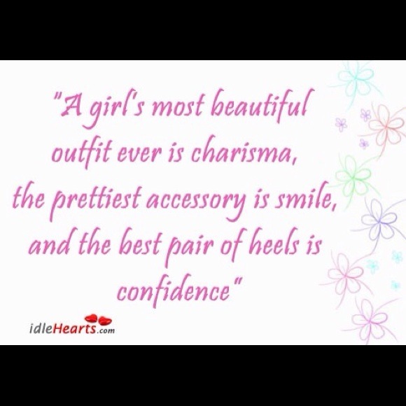 🛑SOLD🛑Jimmy Choo leather short boot🛑SOLD🛑 - Picture 4 of 4