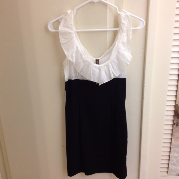 Brand new Cocktail dress