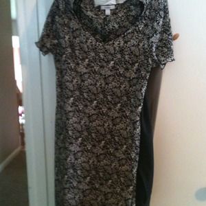 Reserved bundle for @suze53