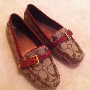 Have a different style