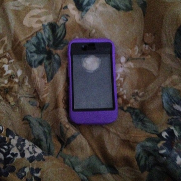 SOLD!!! - Picture 2 of 3