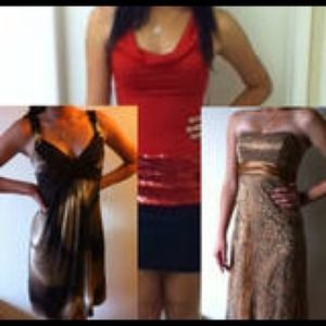 Bundle for @caitlin_cataldo