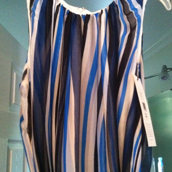 RESERVED 4 brickenhallow